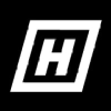 Harrop.com.au logo