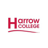 Harrow.ac.uk logo