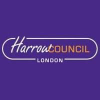 Harrow.gov.uk logo