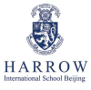Harrowbeijing.cn logo