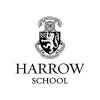Harrowschool.org.uk logo