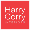 Harrycorry.com logo