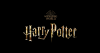 Harrypottershop.com logo