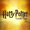 Harrypottertheplay.com logo