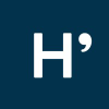 Harrys.com logo