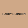 Harrysoflondon.com logo