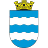 Harstad.kommune.no logo