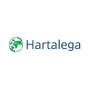 Hartalega.com.my logo