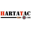 Hartatac.com logo