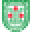 Hartbeigraz.at logo