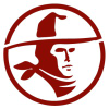 Hartdistrict.org logo