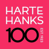 Hartehanks.com logo