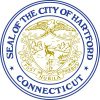 Hartford.gov logo