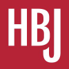 Hartfordbusiness.com logo