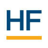Hartfordfunds.com logo