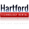 Hartfordrents.com logo
