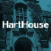 Harthouse.ca logo
