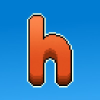 Hartico.com logo