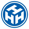 Hartje.de logo