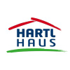 Hartlhaus.at logo