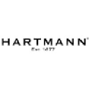 Hartmann.com logo