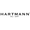 Hartmann.com logo