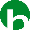 Hartpunkt.de logo