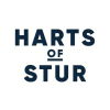 Hartsofstur.com logo
