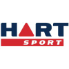 Hartsport.com.au logo