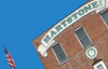 Hartstonepottery.com logo