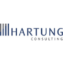 Nicholson Hartung Consulting