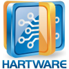 Hartware.de logo