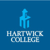 Hartwick.edu logo
