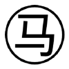 Hartwork.org logo