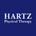 HARTZ Physical Therapy