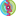 Haruhi.tv logo
