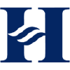 Haruyama.co.jp logo