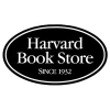 Harvard.com logo