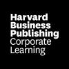 Harvardbusiness.org logo