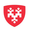 Harvardpilgrim.org logo