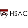 Harvardsportsanalysis.org logo