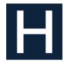 Harvest.com logo