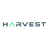 Harvest.fr logo