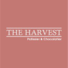 Harvestcakes.com logo
