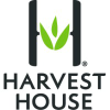 Harvesthousepublishers.com logo