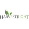 Harvestright.com logo