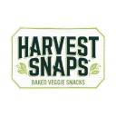 Harvestsnaps.com logo