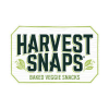 Harvestsnaps.com logo