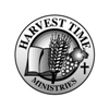 Harvesttime.tv logo