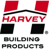 Harveybp.com logo